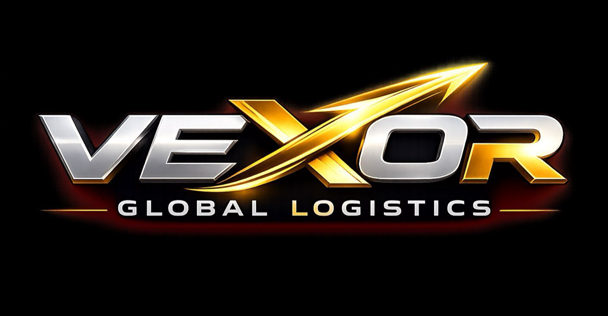 VEXOR